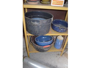 Property photo 82 - REAL ESTATE & PERSONAL PROPERTY AUCTION IN ALLEN COUNTY
